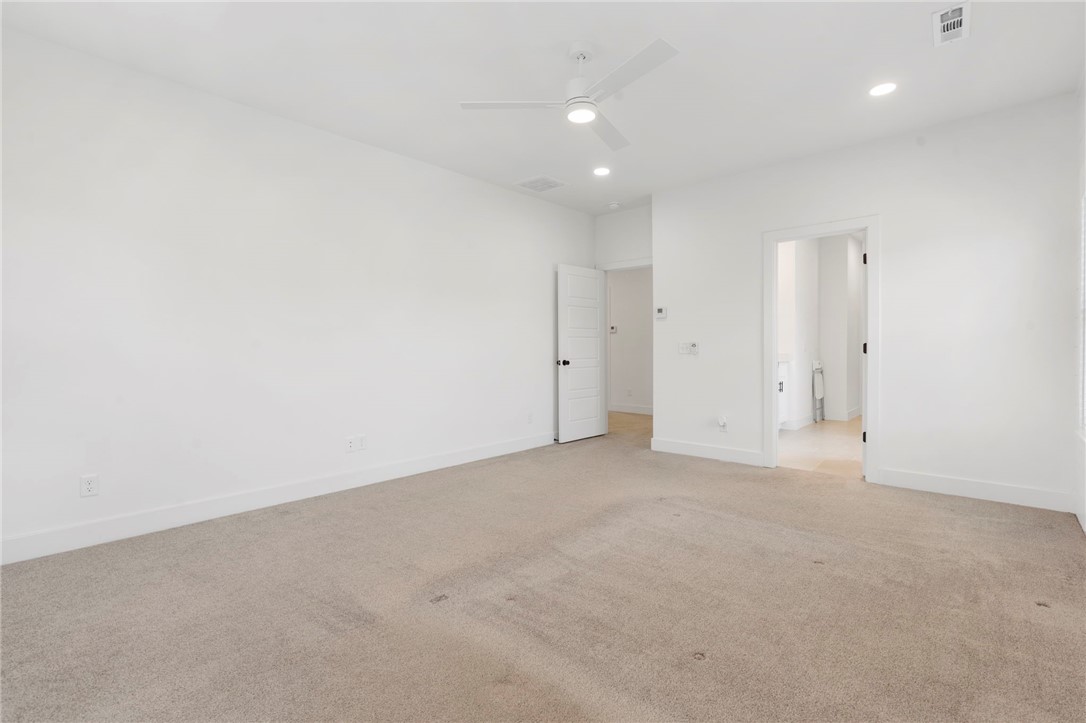 Aurora Sub Ph I Bentonville - Residential