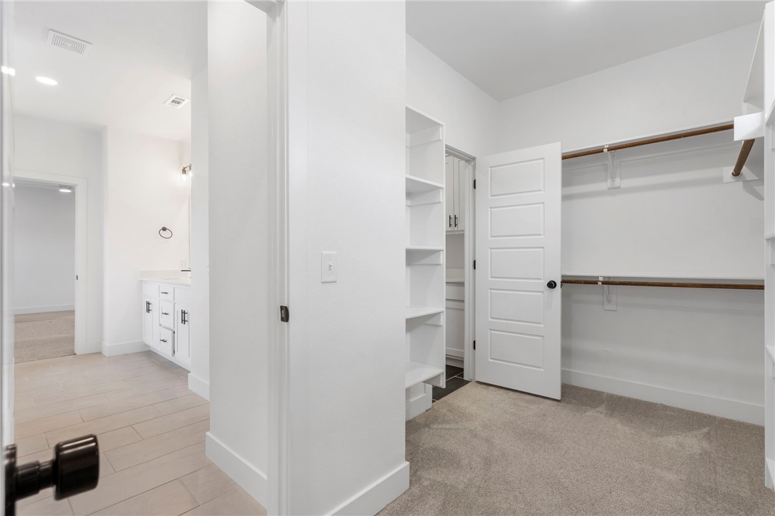 Aurora Sub Ph I Bentonville - Residential