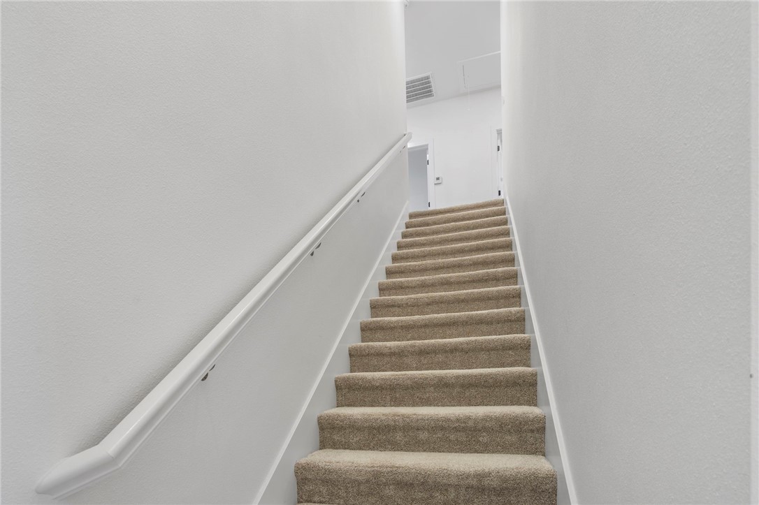 Aurora Sub Ph I Bentonville - Residential