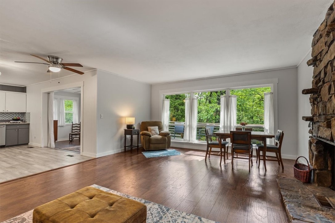 Worcester Sub Bvv - Residential