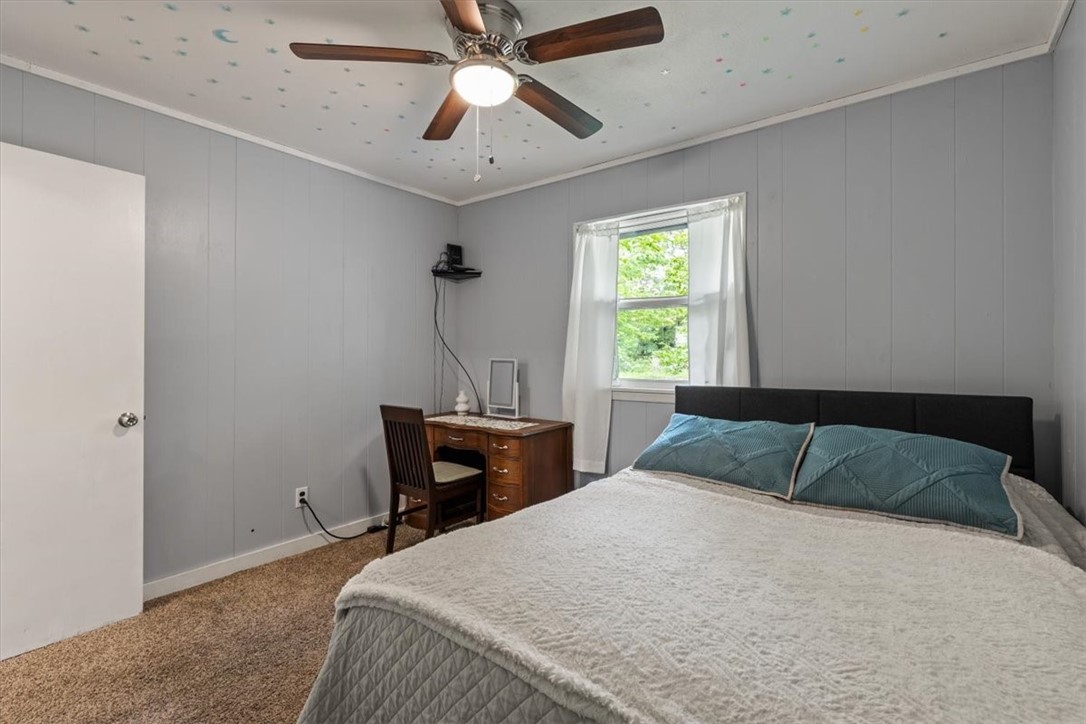 Worcester Sub Bvv - Residential