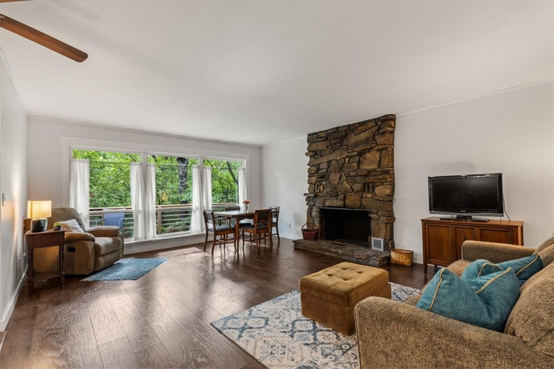 Worcester Sub Bvv - Residential