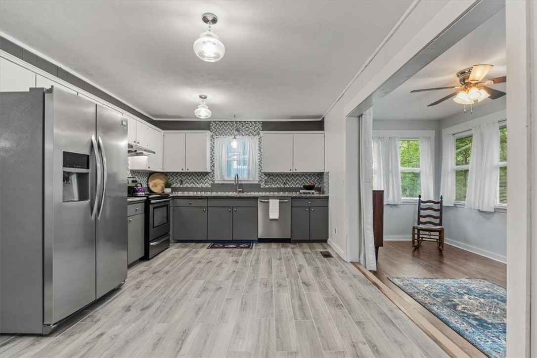 Worcester Sub Bvv - Residential