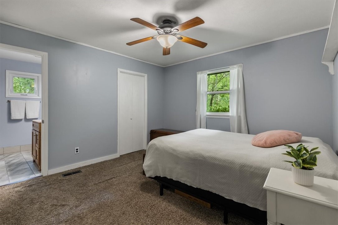 Worcester Sub Bvv - Residential
