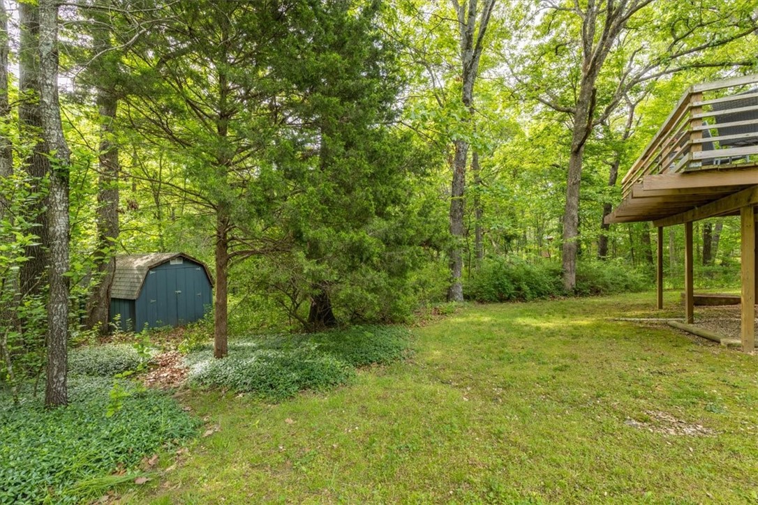 Worcester Sub Bvv - Residential