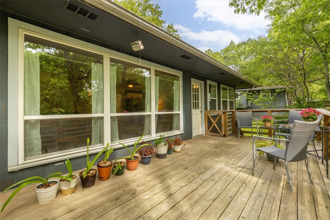 Worcester Sub Bvv - Residential