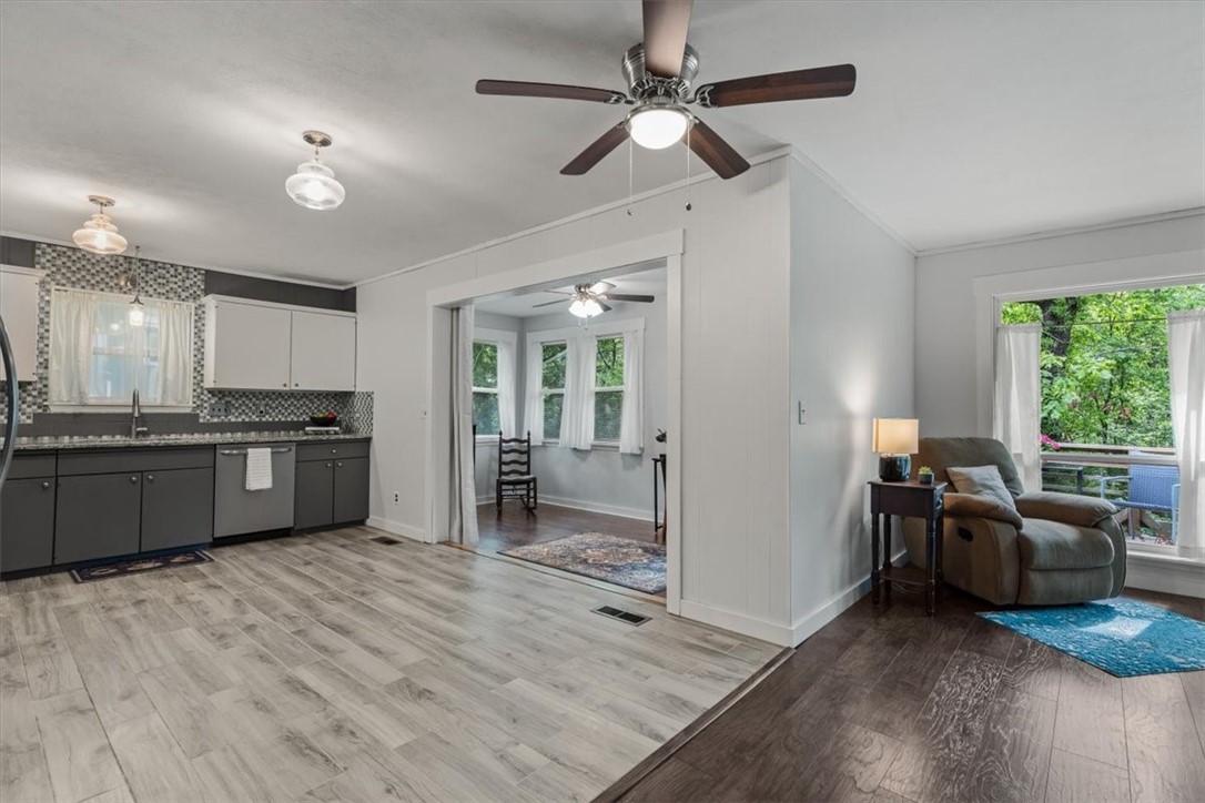 Worcester Sub Bvv - Residential