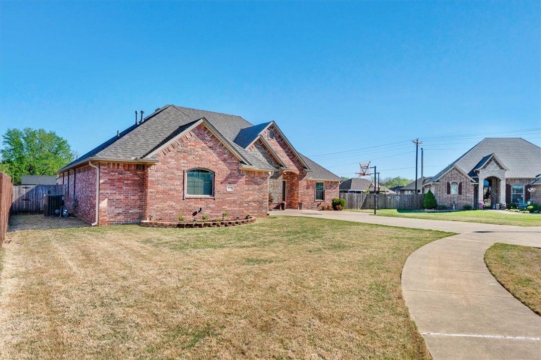 Grand Valley Meadows Sub Ph I - Residential