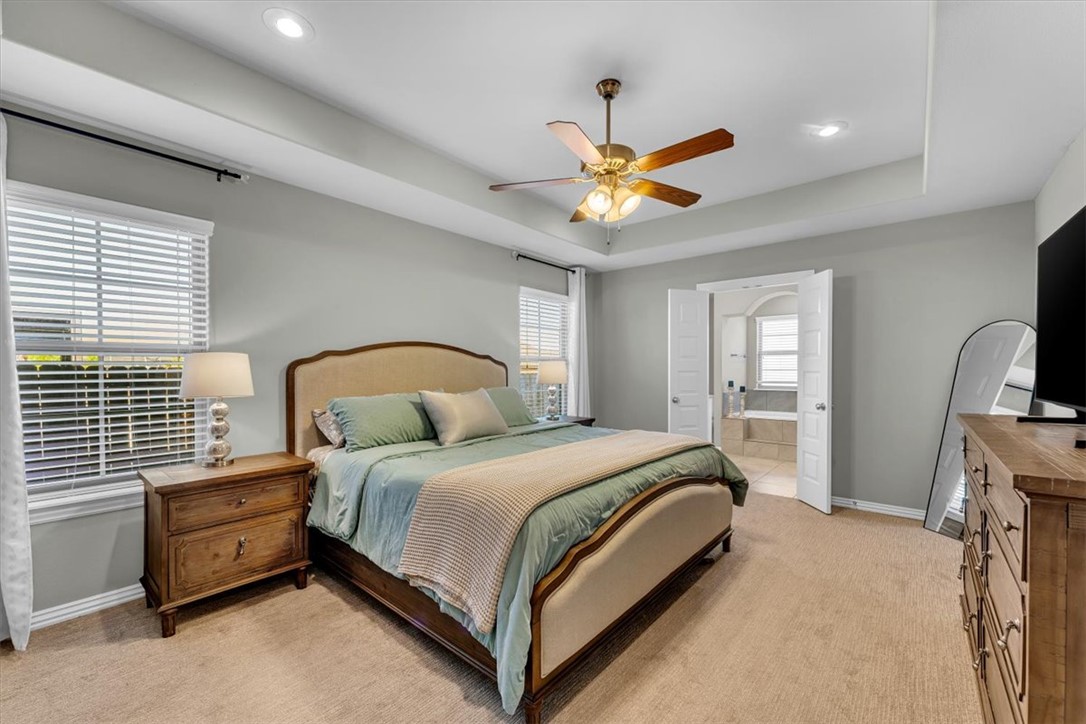 Grand Valley Meadows Sub Ph I - Residential