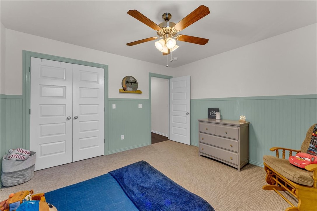 Grand Valley Meadows Sub Ph I - Residential