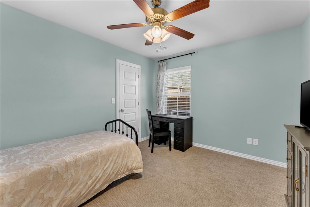 Grand Valley Meadows Sub Ph I - Residential