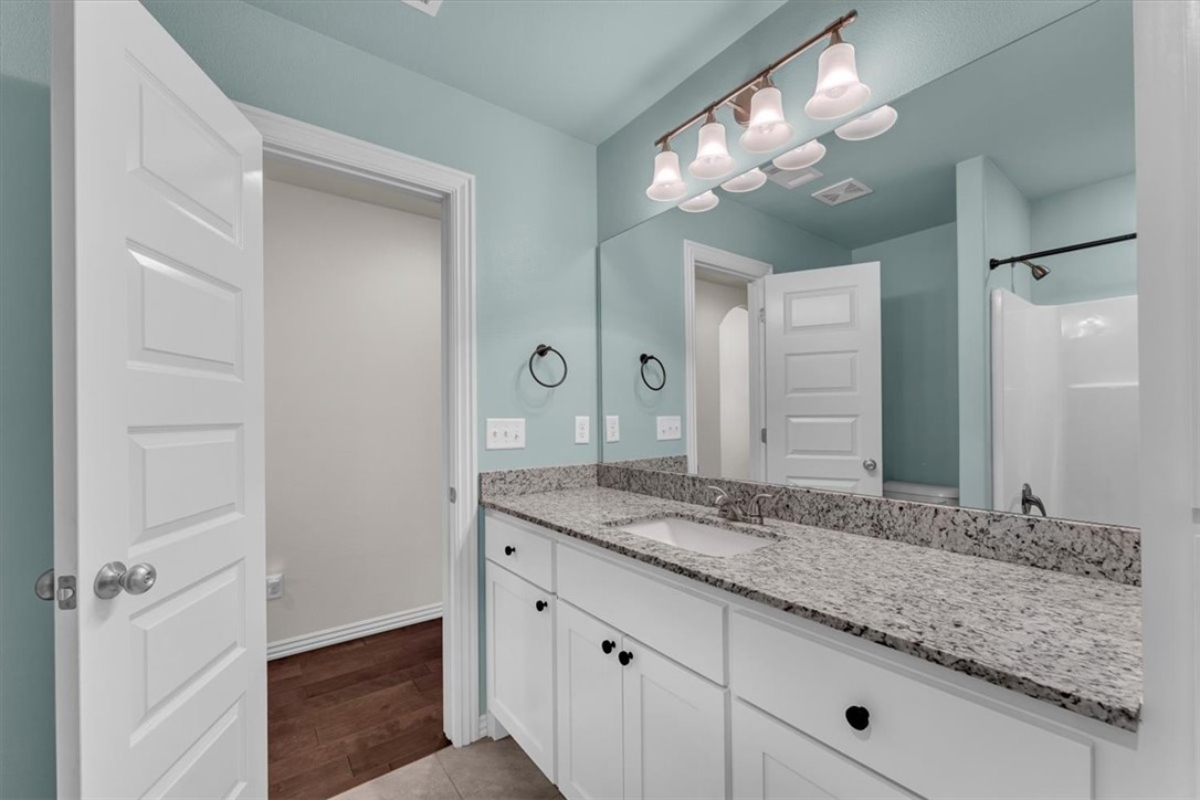 Grand Valley Meadows Sub Ph I - Residential