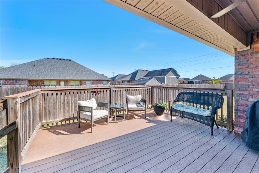 Grand Valley Meadows Sub Ph I - Residential