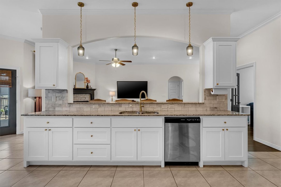 Grand Valley Meadows Sub Ph I - Residential