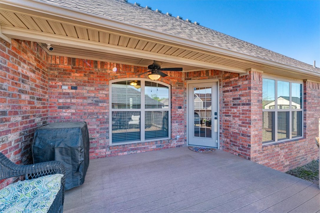 Grand Valley Meadows Sub Ph I - Residential