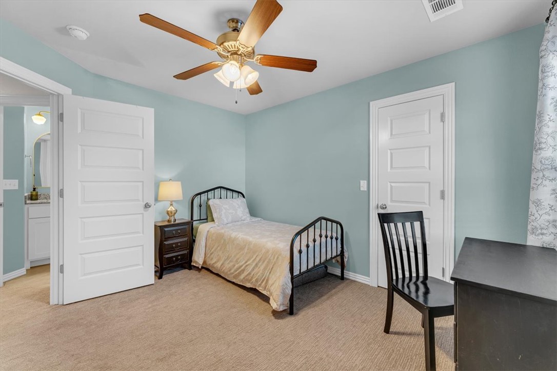 Grand Valley Meadows Sub Ph I - Residential