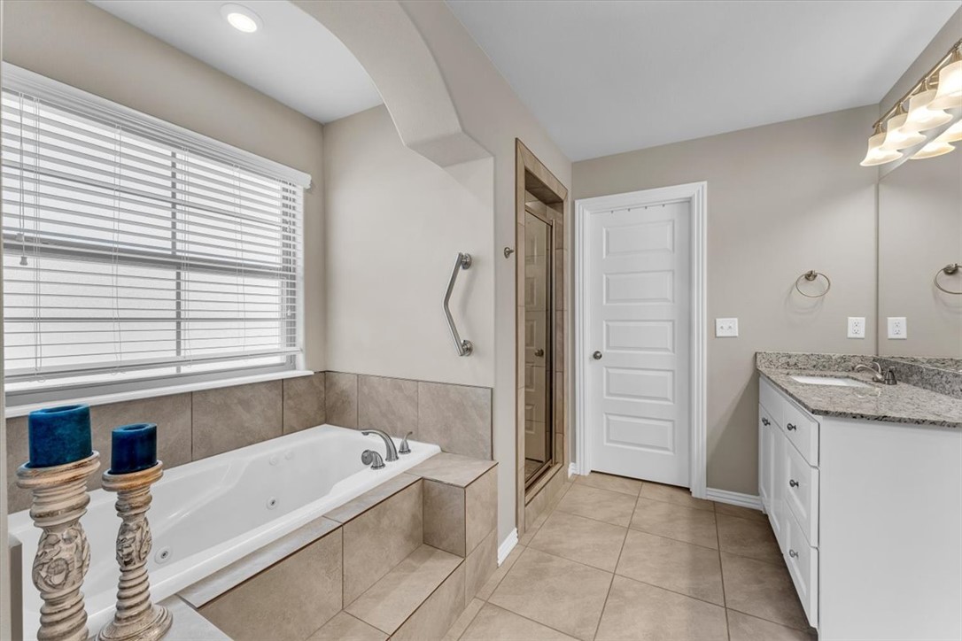 Grand Valley Meadows Sub Ph I - Residential