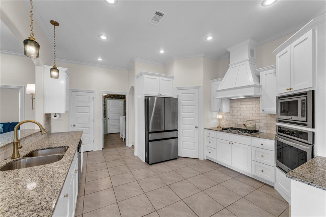 Grand Valley Meadows Sub Ph I - Residential