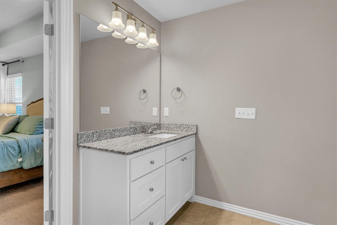 Grand Valley Meadows Sub Ph I - Residential