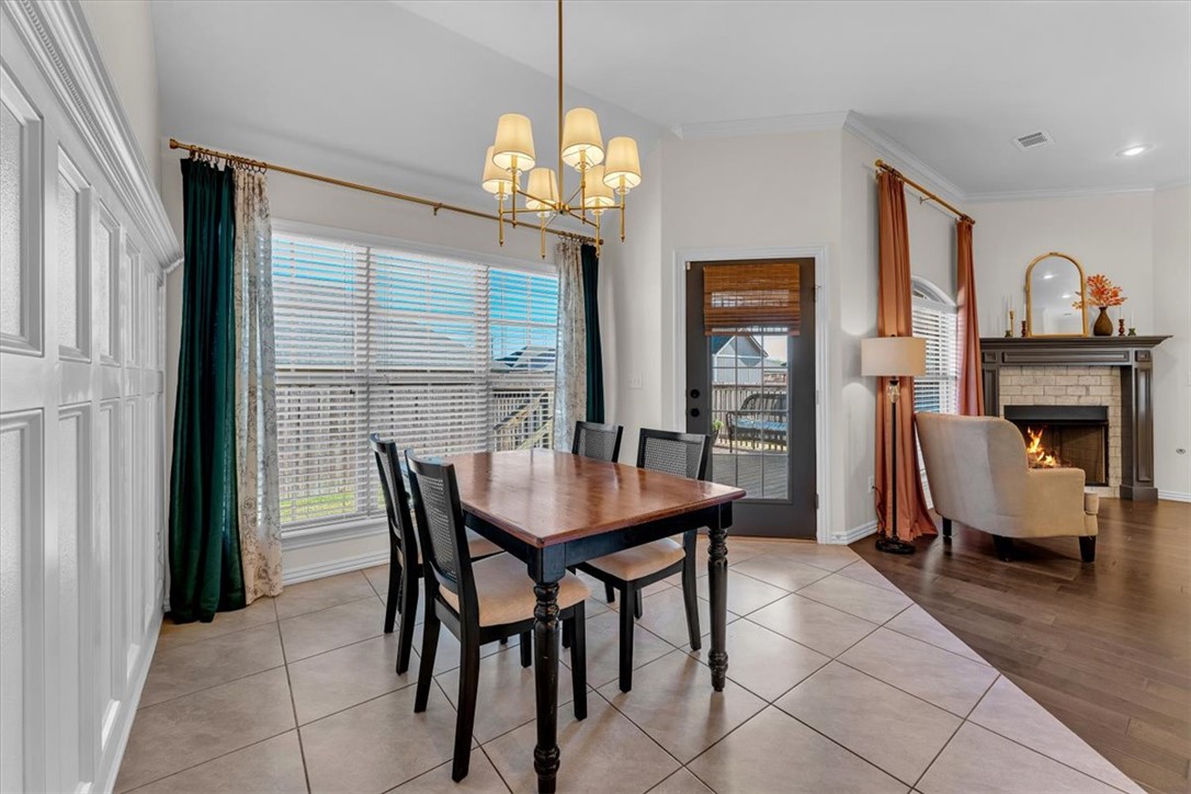 Grand Valley Meadows Sub Ph I - Residential