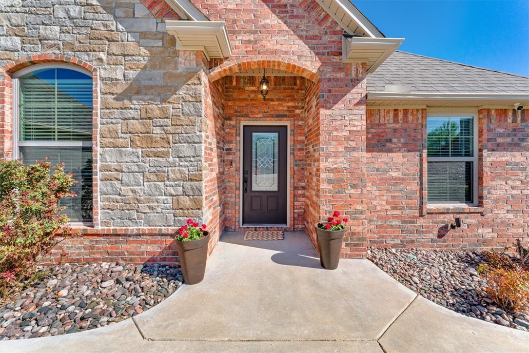 Grand Valley Meadows Sub Ph I - Residential