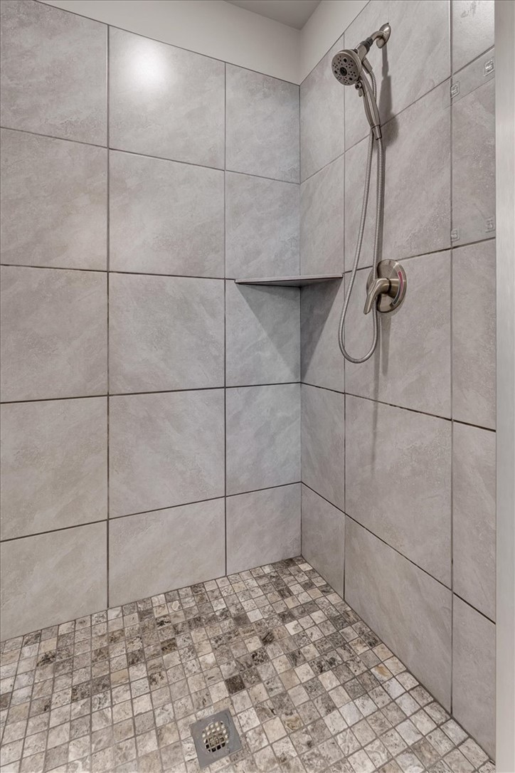 Grand Valley Meadows Sub Ph I - Residential