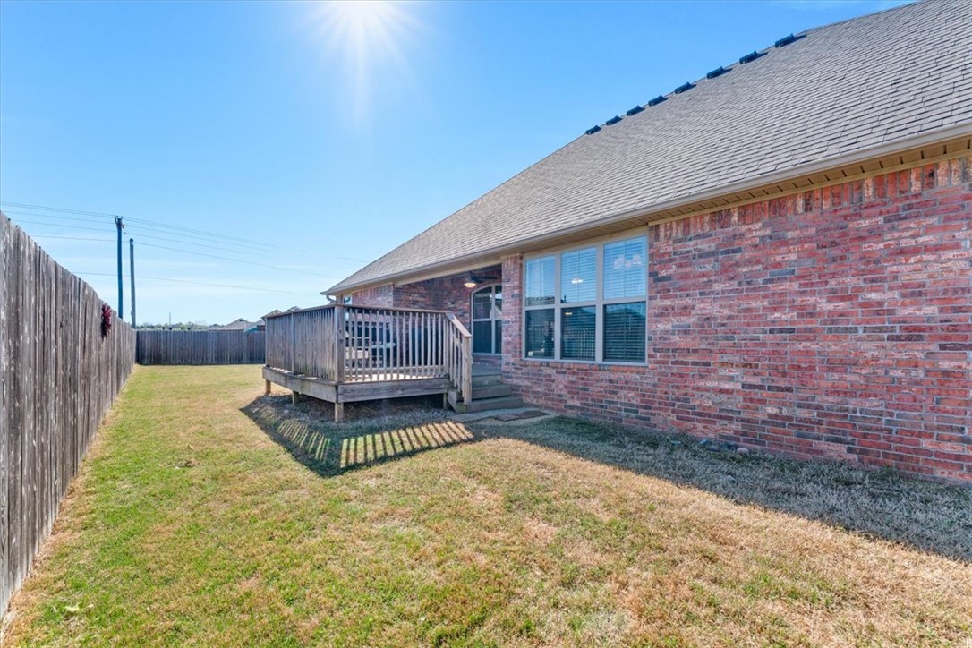 Grand Valley Meadows Sub Ph I - Residential