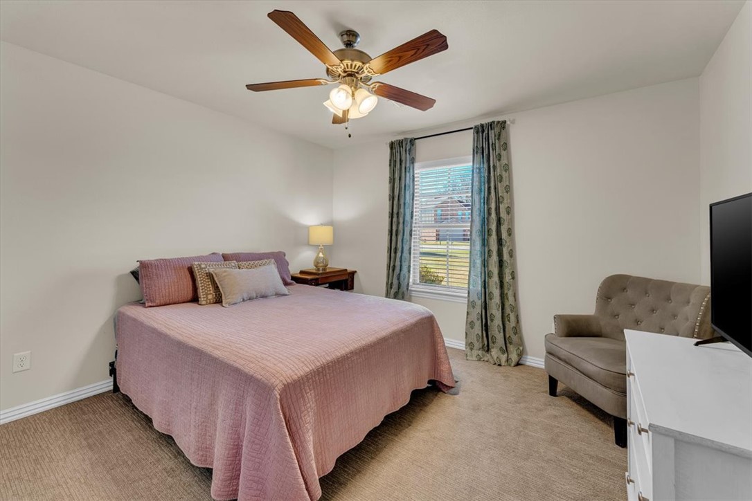 Grand Valley Meadows Sub Ph I - Residential