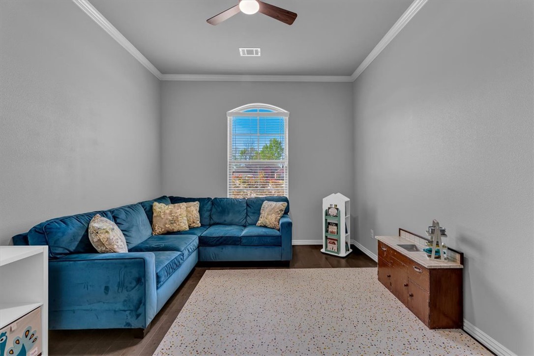 Grand Valley Meadows Sub Ph I - Residential