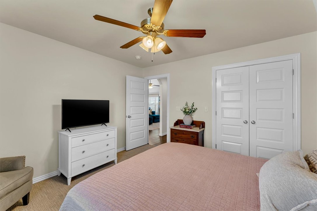 Grand Valley Meadows Sub Ph I - Residential