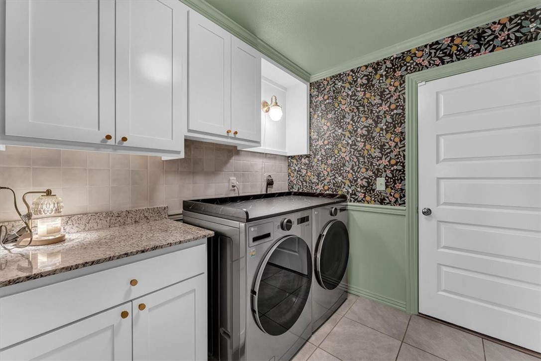 Grand Valley Meadows Sub Ph I - Residential