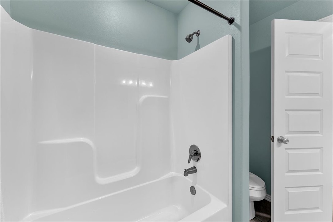 Grand Valley Meadows Sub Ph I - Residential