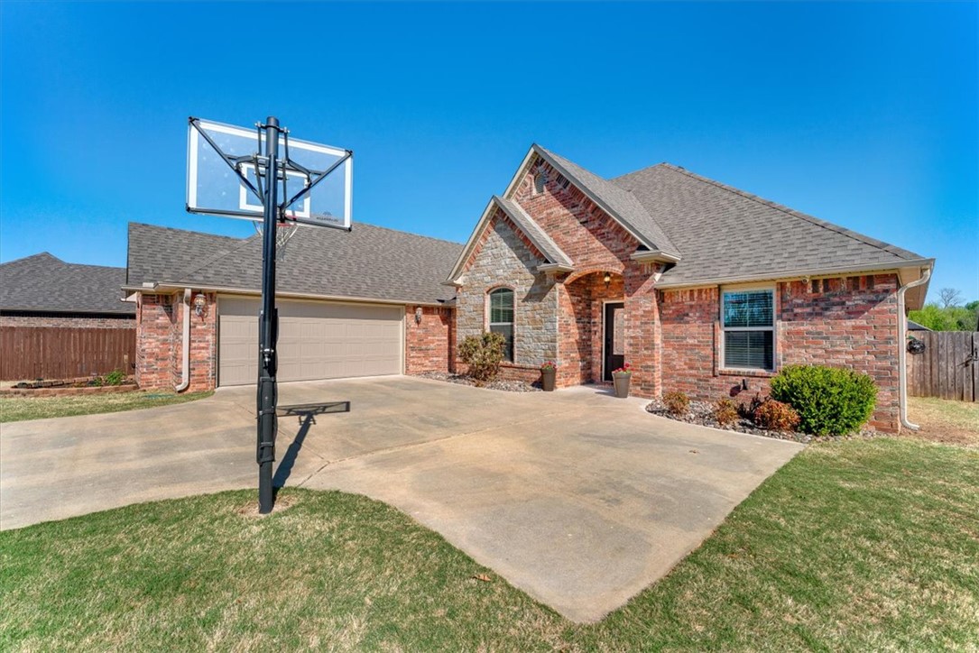 Grand Valley Meadows Sub Ph I - Residential