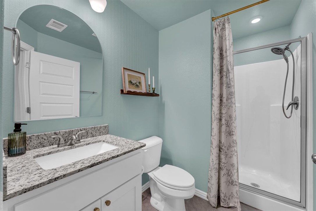 Grand Valley Meadows Sub Ph I - Residential