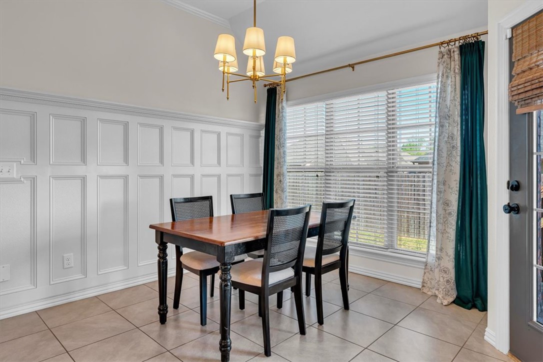 Grand Valley Meadows Sub Ph I - Residential