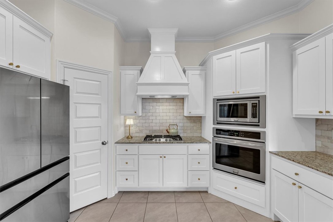 Grand Valley Meadows Sub Ph I - Residential