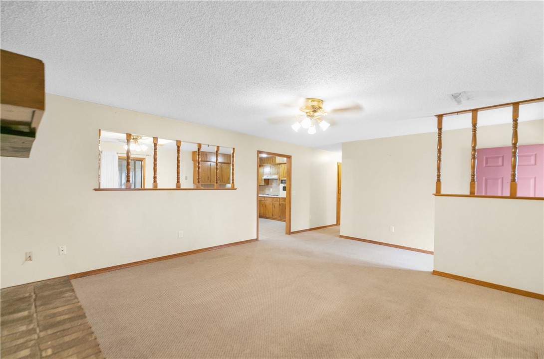 Bland Valley Estatesbentonville - Residential