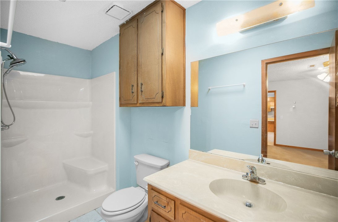 Bland Valley Estatesbentonville - Residential