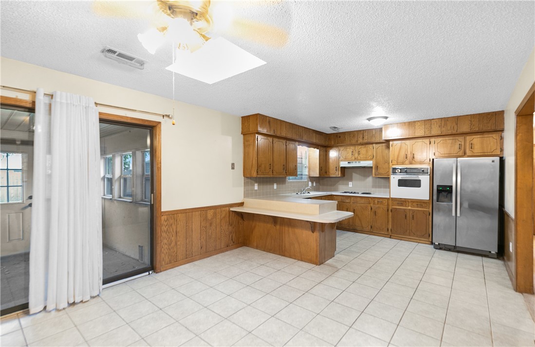 Bland Valley Estatesbentonville - Residential
