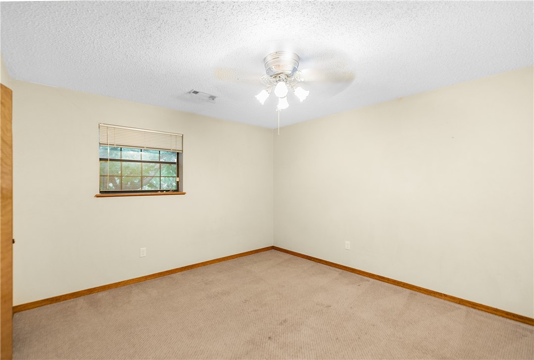 Bland Valley Estatesbentonville - Residential