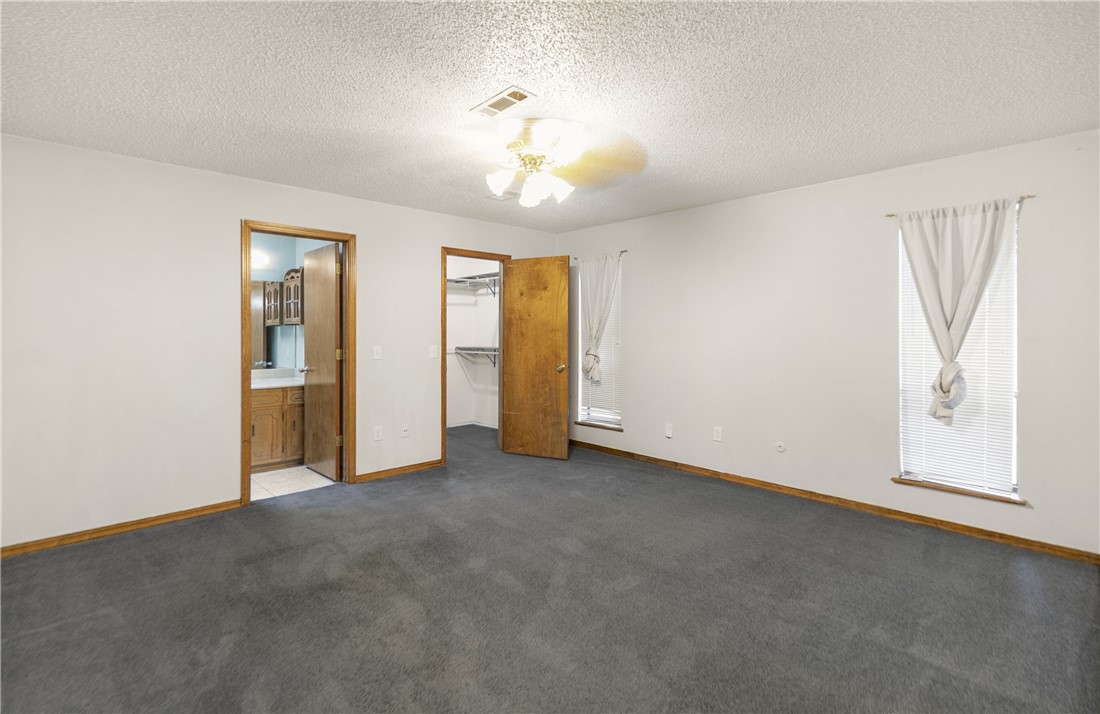 Bland Valley Estatesbentonville - Residential