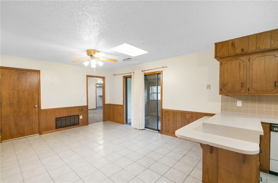 Bland Valley Estatesbentonville - Residential