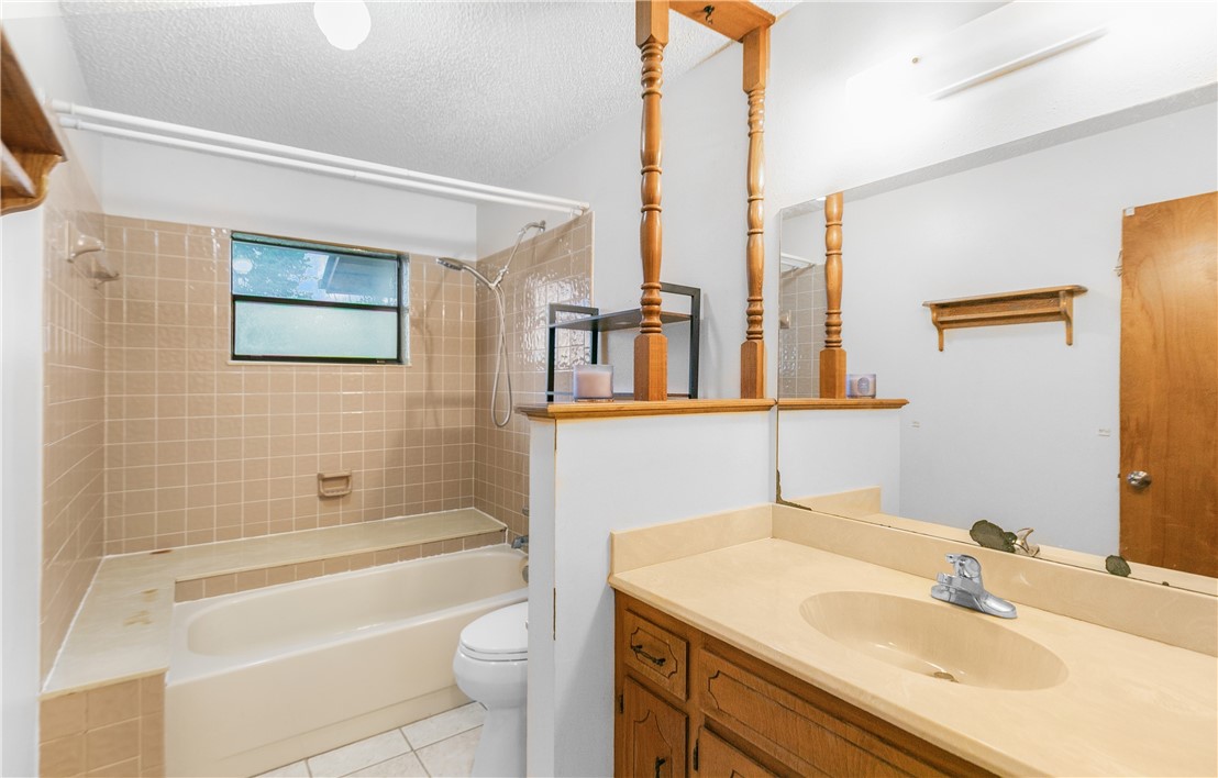 Bland Valley Estatesbentonville - Residential
