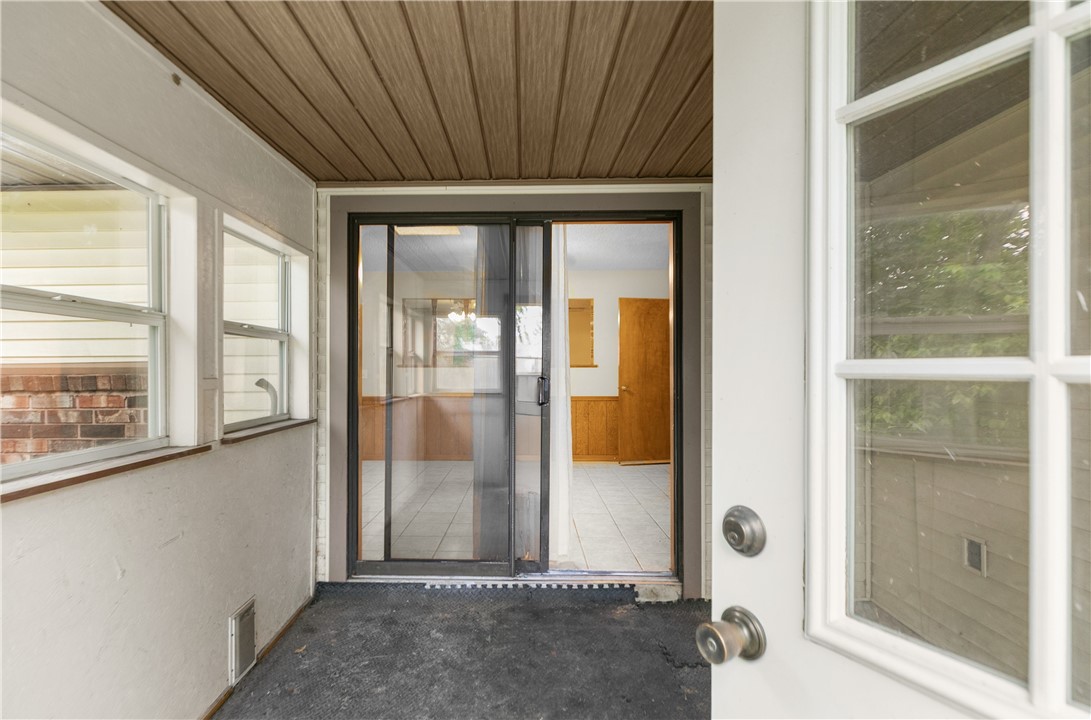 Bland Valley Estatesbentonville - Residential