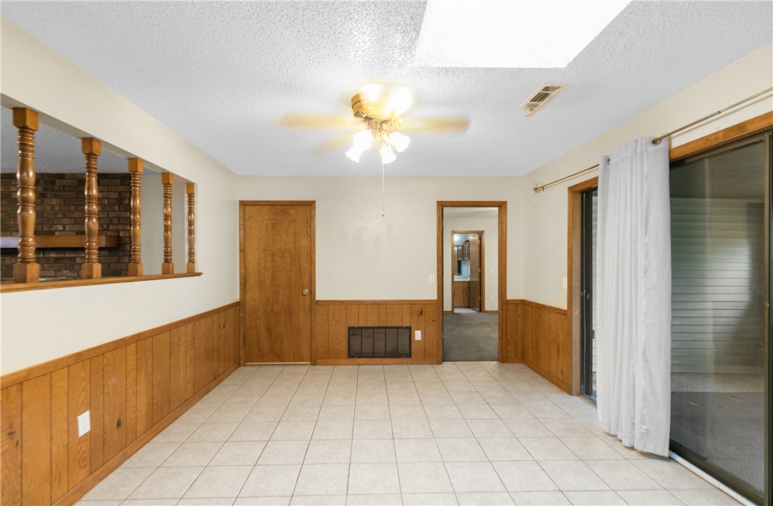 Bland Valley Estatesbentonville - Residential