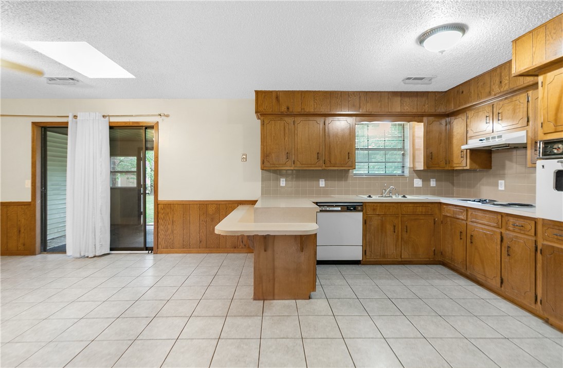 Bland Valley Estatesbentonville - Residential