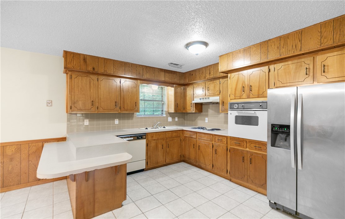 Bland Valley Estatesbentonville - Residential