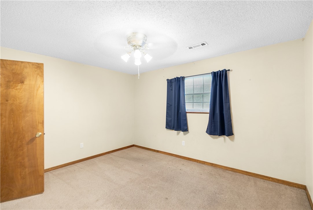 Bland Valley Estatesbentonville - Residential