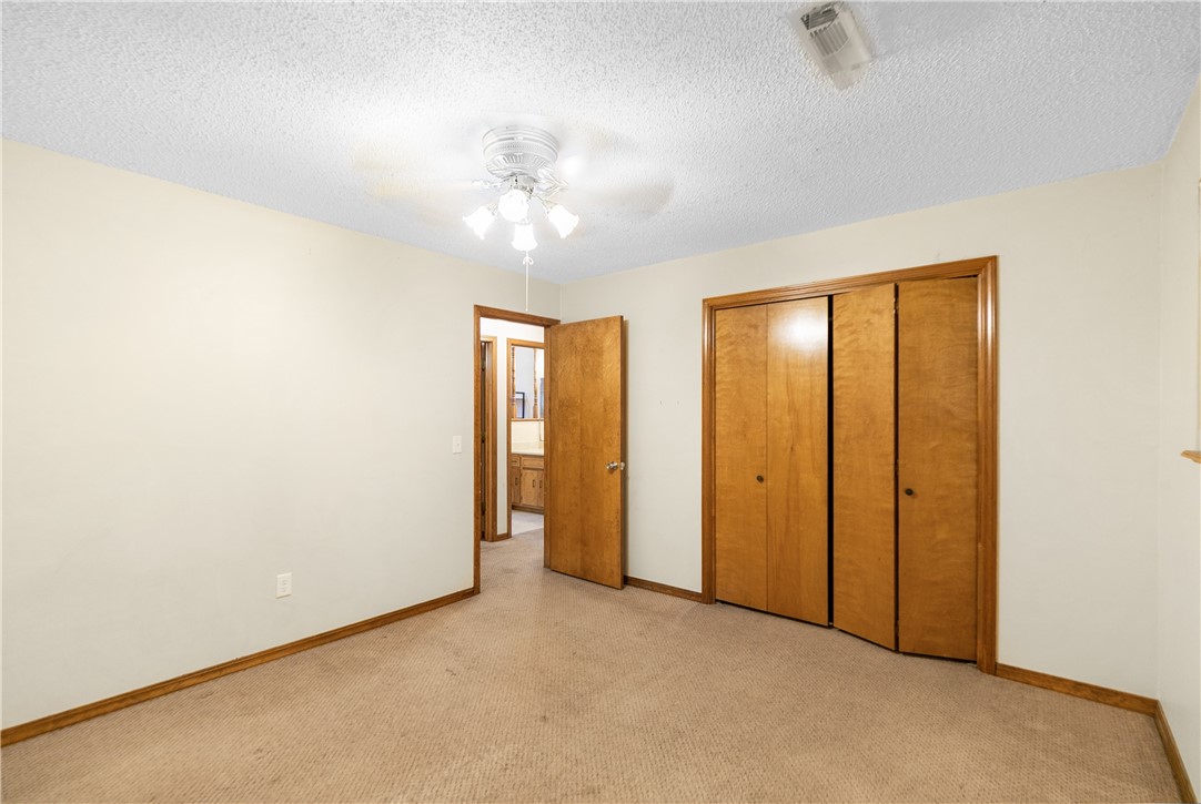 Bland Valley Estatesbentonville - Residential