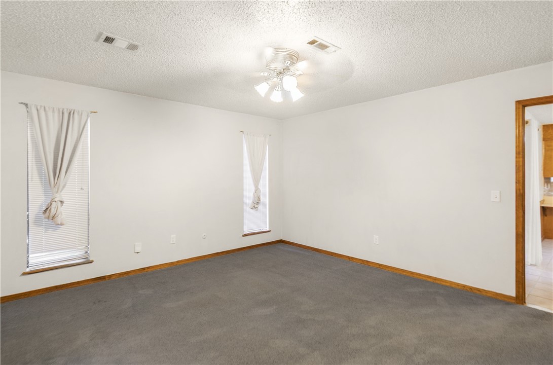 Bland Valley Estatesbentonville - Residential